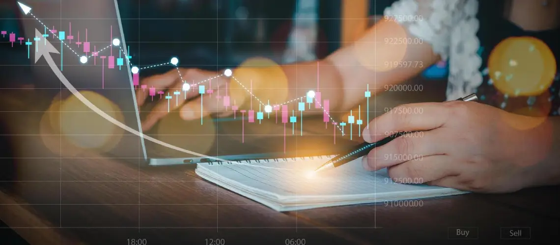 Side-by-side comparison of residential and commercial properties in Perth
